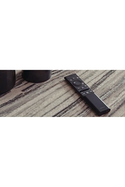NO BRAND Telecomandă Samsung bn59-01330j albă