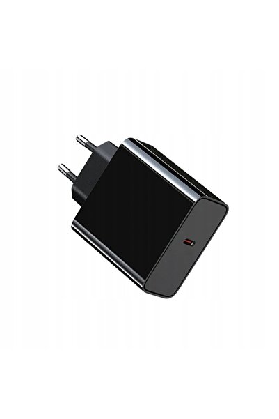 NO BRAND ÎNCĂRCĂTOR REDMAGIC 80W FAST CHARGER USB-C PENTRU REDMAGIC 9S PRO 10...