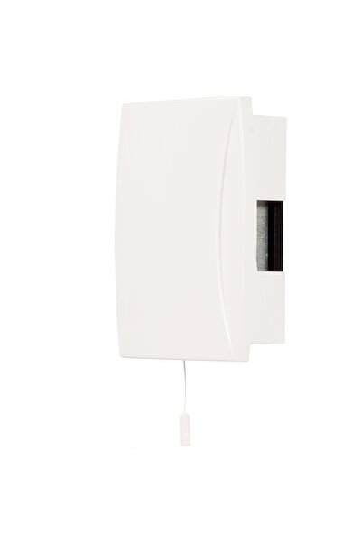 NO BRAND Sonerie cu fir 230V gns - 921 / n bim