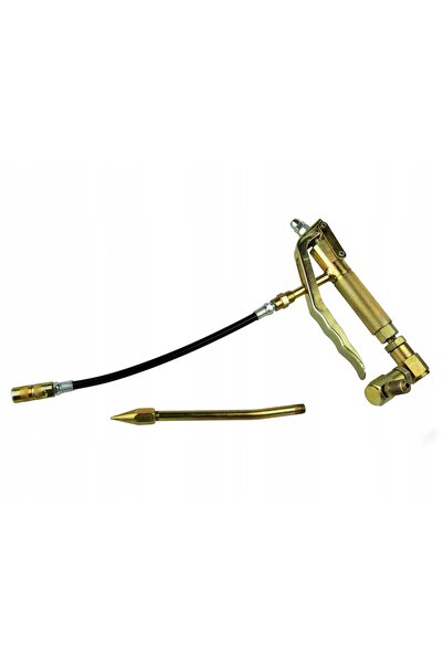 GEKO G01129A Pistol pneumatic de suflat aer