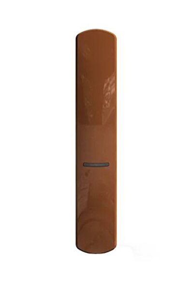 SATEL Senzor cu fir universal XD-2L-BR