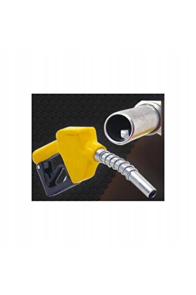 NO BRAND Unealtă electrică din aluminiu pentru dozator de combustibil și ulei...