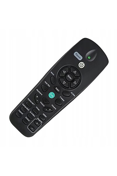 NO BRAND PILOT DO RICOH PJ S2150 IR28012 X2170 PJ HD5450 PJS2440 PJX2440 PJ H...