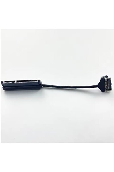 NO BRAND Dell Inspiron 17 7000 7447 7537 7737 7557 7559 5577 5576 Adaptor cab...