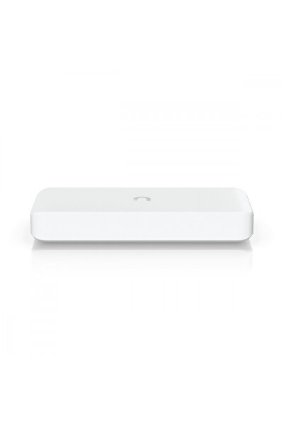 NO BRAND Switch Ubiquiti USW-Flex-2.5G-8-PoE