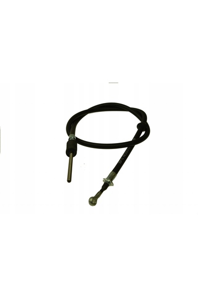 NO BRAND Cablu frână de mână John Deere Re232278 Re197000