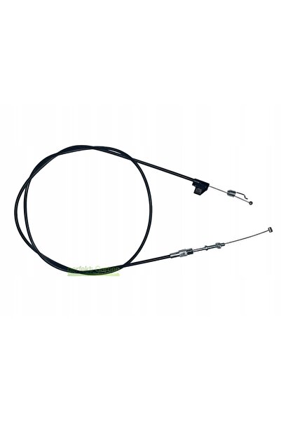 NO BRAND Cablu de antrenare pentru mașina de tuns iarba Husqvarna 7021 f lc 1...