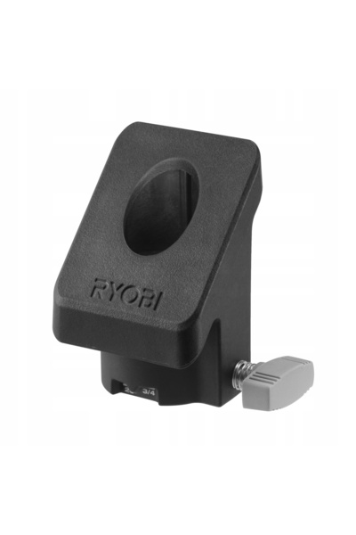 NO BRAND Adaptor multifuncțional Ryobi pentru frezare 45Stp 19mm