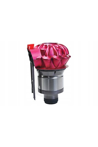 NO BRAND Filtru Cyclone Nou Original Dyson V7 Sv11 967698-20