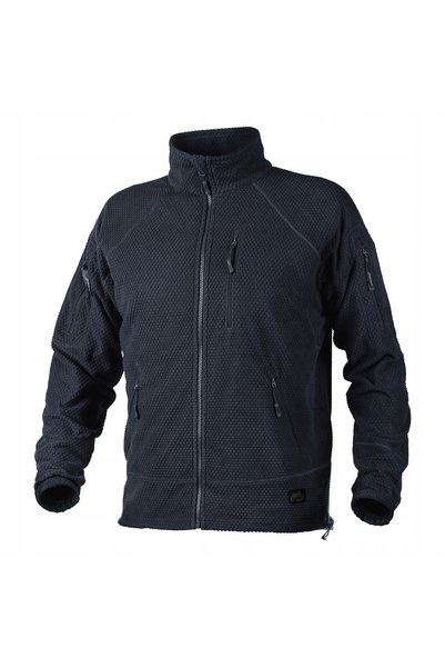 NO BRAND Hanorac din fleece polar |   Helikon |   Jachetă tactică Alpha |   A...