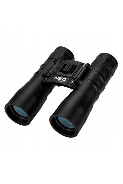 NEO Tools Binoclu 12x32 63-166