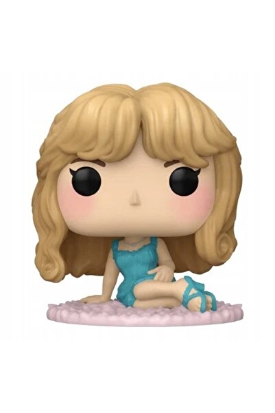 NO BRAND Figurină Funko Pop! Sabrina Carpenter