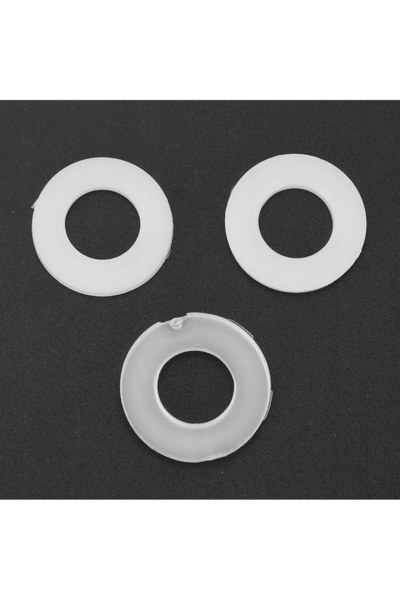 NO BRAND Adaptor de umplere CO2 cu furtun