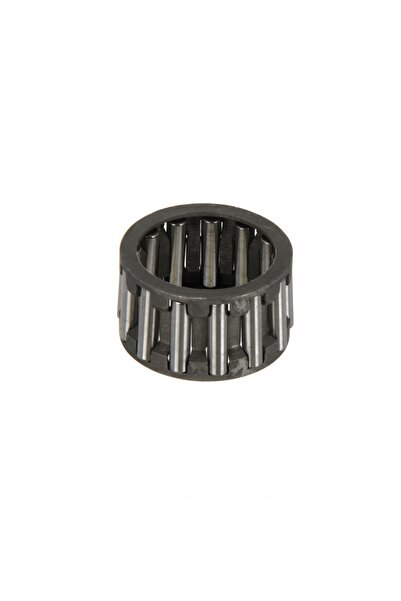 NO BRAND Rulment cu ace pentru cutie de viteze Massey Ferguson 834844m1