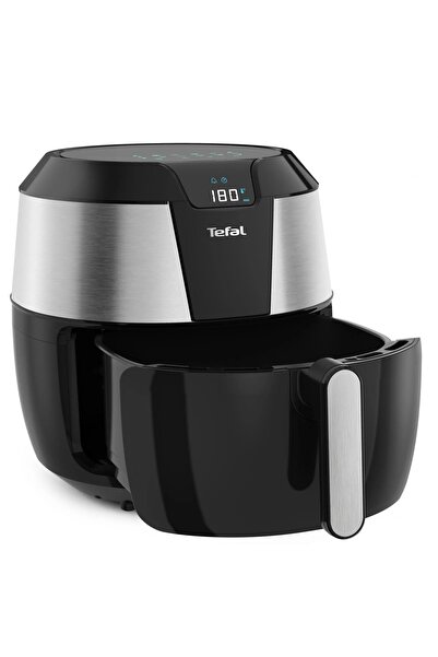 NO BRAND Tefal Ey701D15 1700 W 5.6 L Friteuză cu aer cald