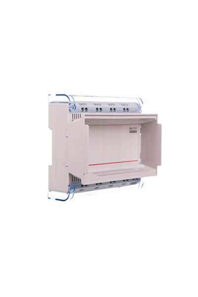 NO BRAND Myhome Audio/Video Node Legrand F441