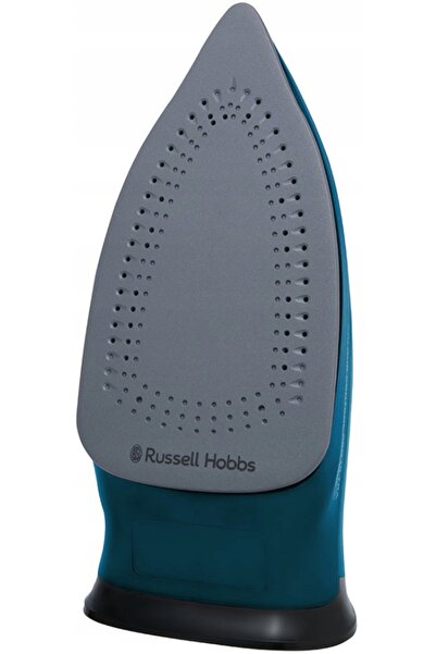 NO BRAND Russell Hobbs 27280-56 Fier de călcat cu aburi 2400W 185 G/Min Contr...