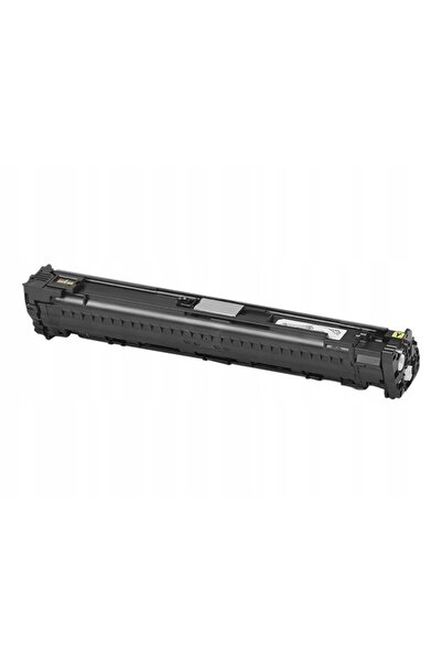 NO BRAND Unitate tambur nouă originală 9006134 - Galben Oki C650 Oki C650Dn |...