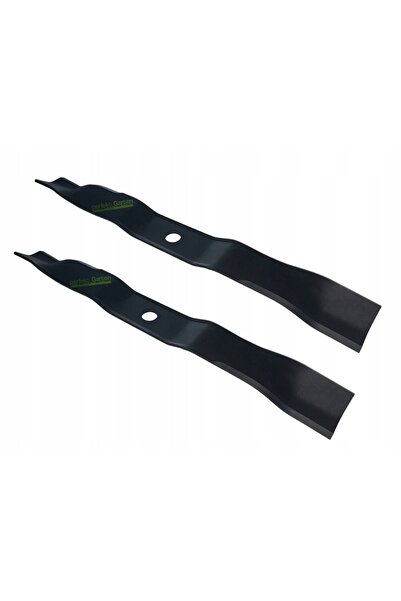 NO BRAND 2 X 51,5 CM cuțit Murray 405030x48 40507x31 40508x92 40541x99 4054 /...