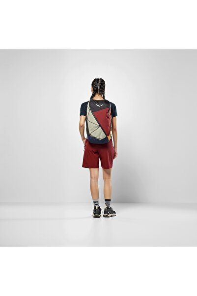 NO BRAND Rucsac de trekking Salewa Puez 23L pentru femei, unisex
