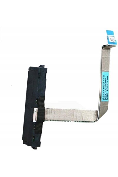 NO BRAND Lenovo Ideapad 5 15Are05 15Iil05 15Itl05 15Alc05 15 Adaptor cablu SA...