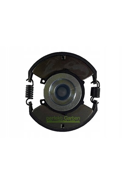 NO BRAND Ambreiaj pentru motor în 2 timpi tracțiune/compactare BH55 BH65 BS65...