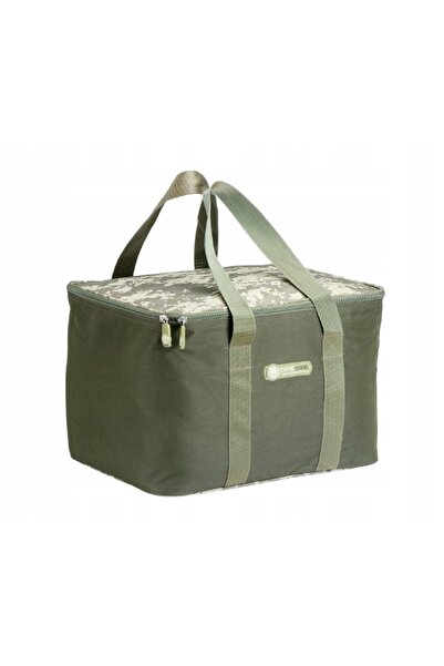 NO BRAND Geantă MIVARDI CARRYALL CAMOCODE CUBE MEDIUM