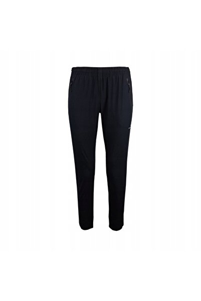 NO BRAND Pantaloni de trekking elastici pentru bărbați Bergson Progress Hikin...