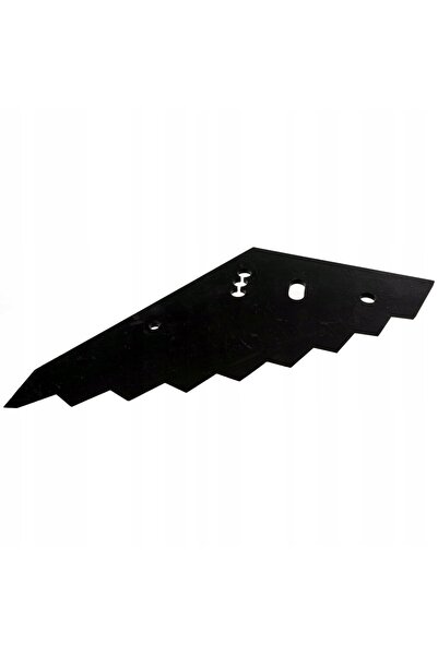 NO BRAND Cuțit pentru mașină de alimentare 500X250X8Mm Mayer 1050622