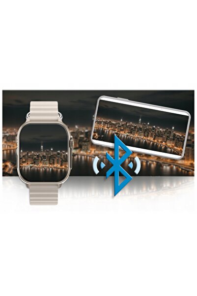 NO BRAND Smartwatch Ceas de damă Rubicon Rncf17 Apeluri 350mAh Cadrane person...