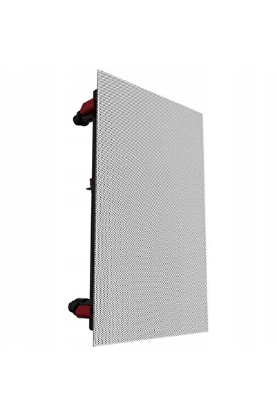 NO BRAND KLIPSCH PRO 18 RW Difuzor de perete