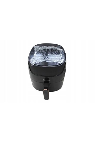 NO BRAND Friteuză Hoffen Af-4180 1400 W 3,8 L