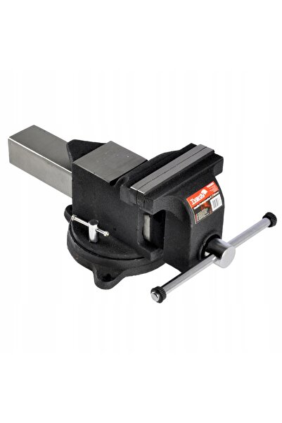 Tvardy CHEIE ROTATIVĂ 360 100mm