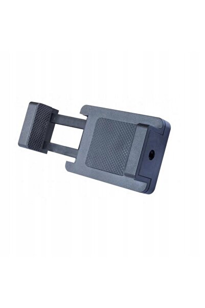 NO BRAND Adaptor filetat multifuncțional Piher 58-38-18 (Laser, Cameră etc.) ...