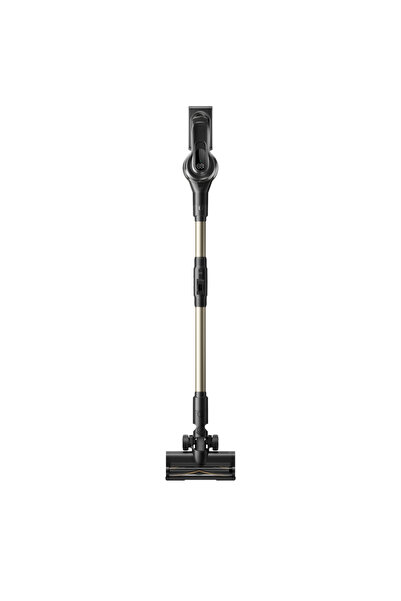 NO BRAND Dreame T30 Flex Aspirator vertical fără fir 24000 Pa LED 60 min