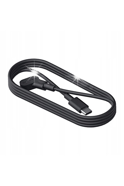 VITURE Cablu USB-C la conector magnetic 120cm pentru ochelari Xr