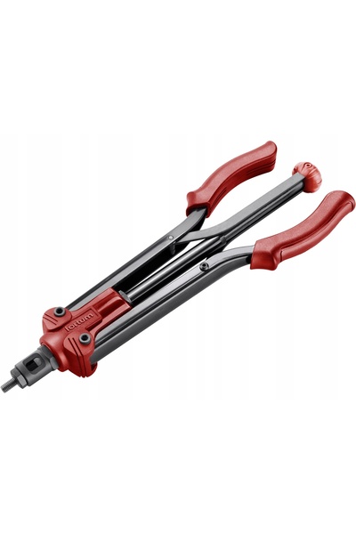 NO BRAND Extractor de nucșoare Fortum 4770635