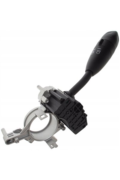 NO BRAND Manetă comutator combinat pentru Mercedes B-Class W245 2005-2011