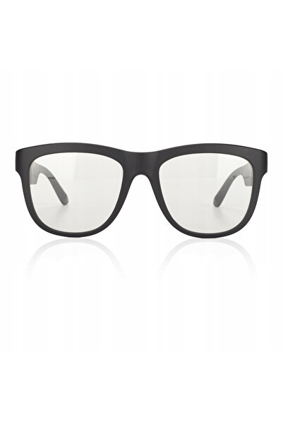 NO BRAND Ochelari BLUETOOTH 5.0+EDR, 5 ore autonomie pentru apeluri, 2402-248...