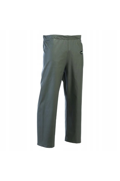 Jaxon Pantaloni de pescuit Prestige mărimea XXXL