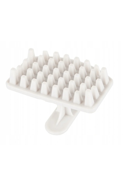 NO BRAND Eta Accessories Cub pentru aparat de ras cu capac Eta002895080