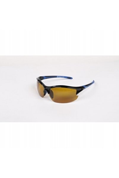 NO BRAND Ochelari polarizați Expert Oex0073 Protecție UV pentru ochi + Toc rigid