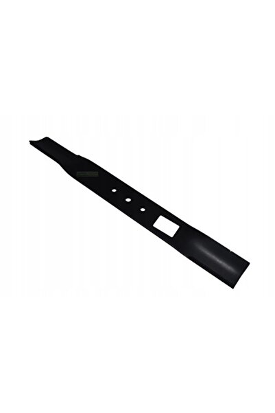 NO BRAND 51 cm Cuțit Bolens Bl 5052 Sp / Juwel L 440 E