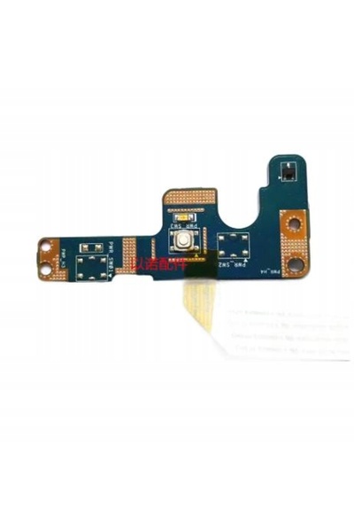 NO BRAND Modul de alimentare Acer V3-771, E1-731, E1-771, V3-731G, V3-772G, V...