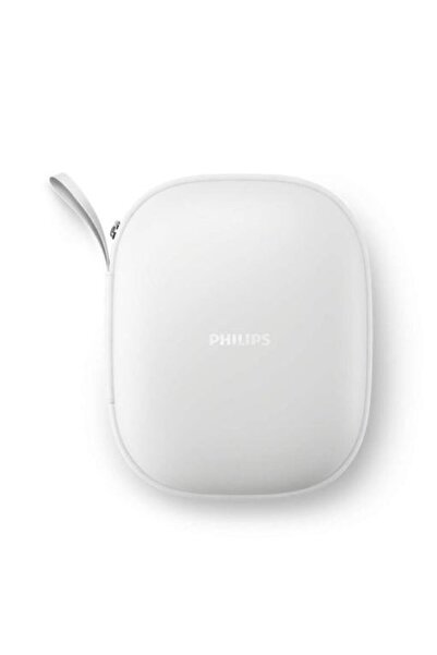 NO BRAND Căști wireless circumaurale Philips Tah8506Wt/00