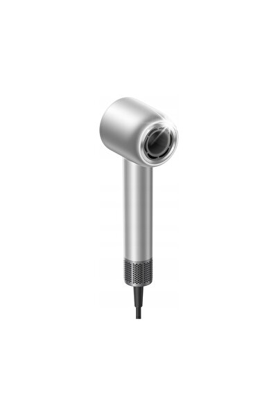 Movant Uscător de păr Mova Shine 10 4 moduri de funcționare 110.000 RPM Jony ...