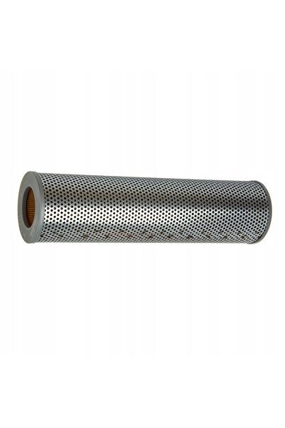 NO BRAND Hifi Sh 52933 Filtru hidraulic Manitou Schaeff