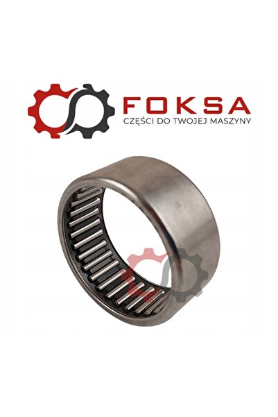NO BRAND Rulment cutie de viteze tractor pentru Massey Ferguson 5445 / 6180 /...