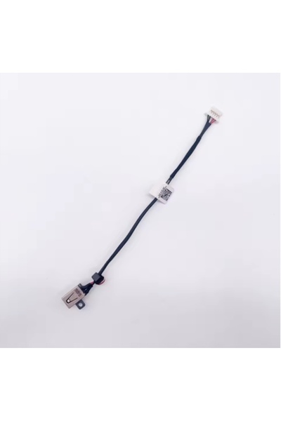 NO BRAND Mufă de alimentare pentru Dell Xps 13 L321X L322X 0Grm3D Grm3D