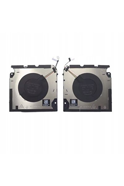 NO BRAND Ventilator CPU Dell Precision 5680 0C7W1C